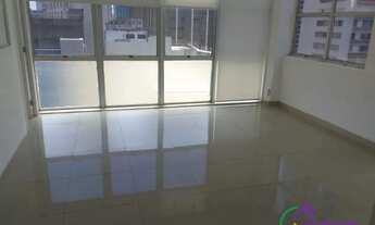 Imagem 2: CONJ. COMERCIAL - JARDIM AMÉRICA - SP