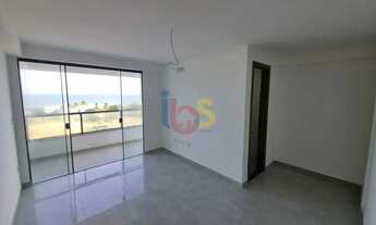 Imagem 5: Vendo apartamento no Mansion Madrid