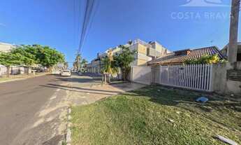 Imagem: Casa em Caiobá - Matinhos