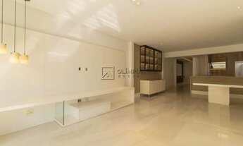 Imagem 4: Venda Apartamento 3 Dormitórios - 170 m² Pinheiros