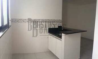 Imagem 6: Apartamento Padrão para Aluguel em Nova Era Juiz de Fora-MG