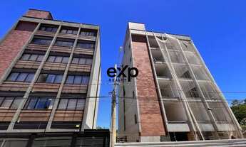 Imagem: Studio 100 Mobiliado a 80m da UNIFEI