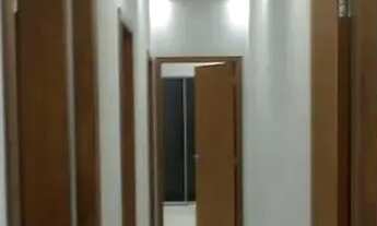 Imagem 5: Casa à venda com 3 quartos sendo 1 suíte - Residencial Canadá