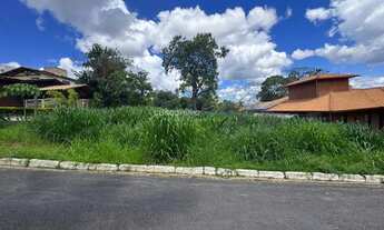 Imagem 5: Excelente Lote em Condomínio de Alto Padrão - Lagoa Santa