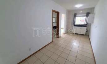 Imagem: Apartamento para locação localizado no