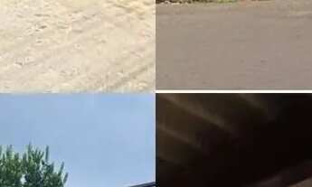 Imagem 5: Salão Comercial