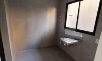 Imagem 6: CASA EM CONDOMÍNIO - PARQUE PRIMAVERA - MG