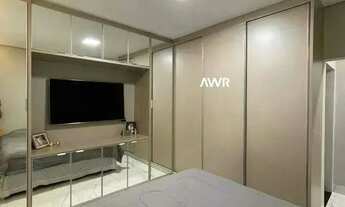 Imagem 5: Casa alto padrão - Condomínio Parqville Pinheiros