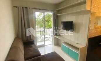 Imagem 3: Apto Mobiliado Vila Verde Caxias do Sul