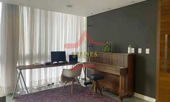 Imagem 4: CASA CONDOMÍNIO BUENAVISTA..