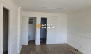 Imagem: Excelente oportunidade de investimento no