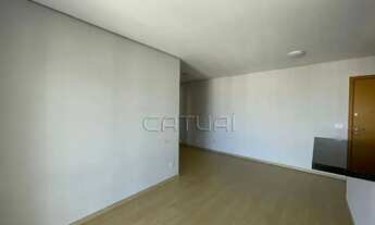 Imagem 4: Apartamento Para Alugar Max Living Londrina