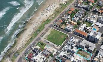 Imagem: POSH Residence