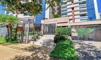 Imagem: Apartamento à venda, 170 m² por R$ 1.850.000,00