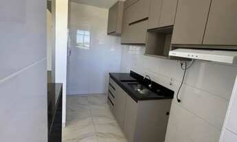 Imagem 3: APARTAMENTO GAIA - GRANJA MARILEUZA