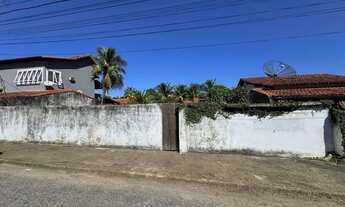 Imagem 7: Excelente terreno com 450m², totalmente plano no Serra Grande - Itaipu