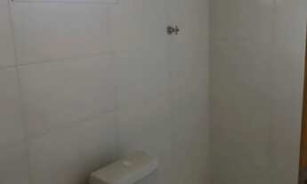 Imagem 4: Casa Região Campo belo Campinas