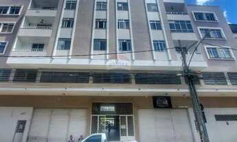 Imagem 3: Apartamento de 3 Quartos grandes,sendo 1 suíte á venda, Av. Sete Setembro, 10 minutos cent