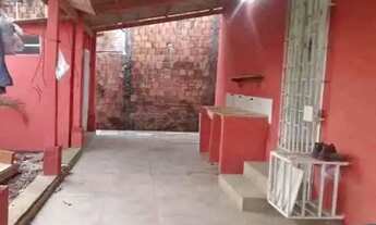 Imagem: Vendo Casa No Riacho Fundo