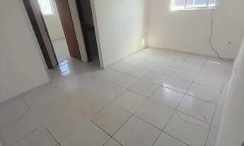 Imagem 2: Apartamento 2 Quartos com Suíte Res. Monte dos Aromas João Paulo II Condomínio e IPTU I