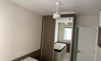 Imagem 2: Locação anual - lindo apartamento!