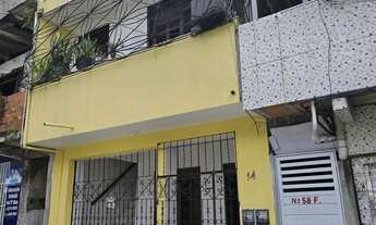 Imagem: Imóvel para venda com 102 metros quadrados