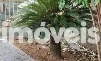 Imagem 6: Venda Casa Parque São Pedro - Venda Nova Belo Horizonte