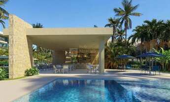 Imagem 4: Apartamento 5 quartos em Pontal dos Carneiros