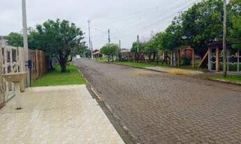 Imagem 5: Ótimo sobrado ! 4dorm imbé mariluz