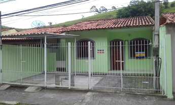 Imagem 2: Vendo casa em Barra do Piraí - RJ