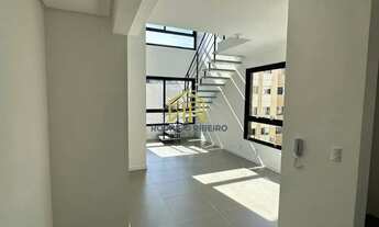 Imagem: MORE NO MELHOR BAIRRO DE FLORIPA - CARVOEIRA