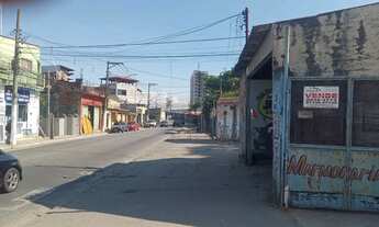 Imagem 4: VENDE-SE EXCELENTE TERRENO NA VILA PROGRESSO OPORTUNIDADE IMPERDÍVEL!