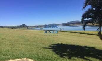 Imagem 3: Fazenda de luxo à venda em Piracaia-SP: 10 quartos, 10 suítes, 5 salas, 15 banheiros, 100