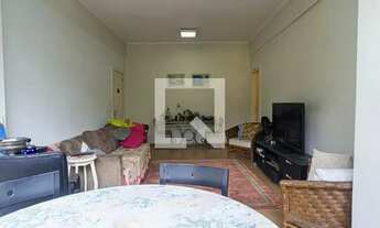 Imagem 4: Apartamento à Venda - Consolação, 2 Quartos, 111 m2