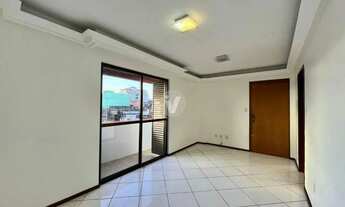 Imagem 3: Apartamento 2 dormitórios, duas vagas de garagem, no bairro Duque de Caxias!