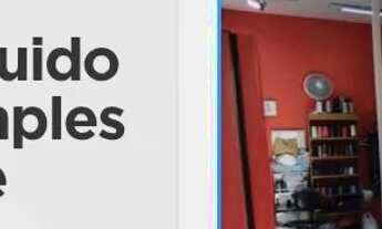 Imagem: Torro Loja de costura rentável 5 a 7k mês