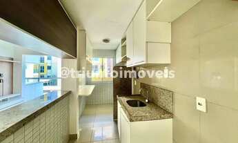 Imagem 5: Apartamento a venda no Morros com 3 Quartos TR228154 THE -DMN2KQ