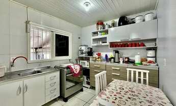 Imagem 6: Inbox Imobiliária vende Casa de 2 dormitórios no Bairro Bertolini em Bento Gonçalves