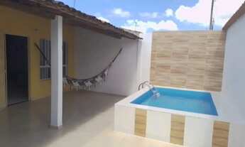 Imagem 3: Casa à venda em rua pública, MATA DO ROLO, Rio Largo, AL