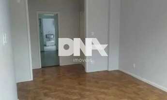 Imagem 2: Apartamento : / Residencial / Laranjeiras