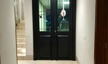 Imagem 3: Condomínio Alphaville 2 280 metros quadrados com 4 quartos em Jardim Itália - Cuiabá - MT