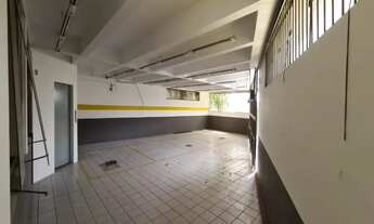 Imagem 6: Alto da Lapa - Prédio Comercial à venda de 942m² com 5 banheiros, 17 vagas