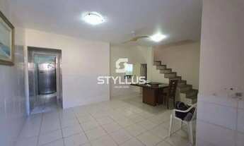 Imagem 2: Piedade Casa com 4 dormitórios