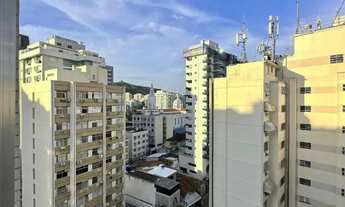 Imagem: Apartamento com 2 quartos à venda, 68 m²