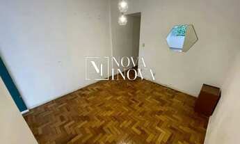 Imagem 5: Apartamento a venda 1 quarto em Copacabana - RJ