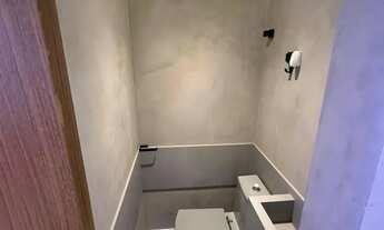 Imagem 6: Apartamento 2/4 semi mobiliado no condomínio Foz do Joanes em Buraquinho