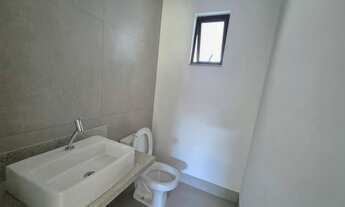 Imagem 6: CASA 03 QUARTOS SOLAR DO PORTO