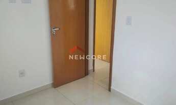 Imagem 5: Apartamento em Rua Guaxupé - Vila Formosa - São Paulo/SP