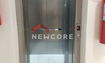 Imagem 5: Apartamento em Rua Carteiro Olívio Pontes - Jardim São Paulo - João Pessoa/PB