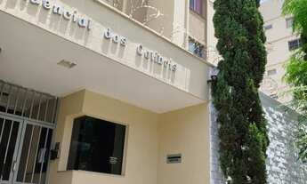 Imagem: BELO APARTAMENTO